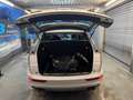 Audi SQ5 SQ5 3,0 TDI quattro DPF Tiptronic Weiß - thumbnail 10