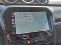 Suzuki Vitara 1.4 Boosterjet Style Smart Hybrid NIEUW MODEL | ri Grijs - thumbnail 42