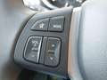 Suzuki Vitara 1.4 Boosterjet Style Smart Hybrid NIEUW MODEL | ri Grijs - thumbnail 19