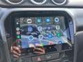 Suzuki Vitara 1.4 Boosterjet Style Smart Hybrid NIEUW MODEL | ri Grijs - thumbnail 43