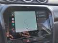 Suzuki Vitara 1.4 Boosterjet Style Smart Hybrid NIEUW MODEL | ri Grijs - thumbnail 44
