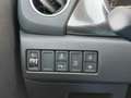 Suzuki Vitara 1.4 Boosterjet Style Smart Hybrid NIEUW MODEL | ri Grijs - thumbnail 29