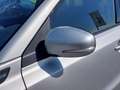 Suzuki Vitara 1.4 Boosterjet Style Smart Hybrid NIEUW MODEL | ri Grijs - thumbnail 25
