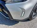 Suzuki Vitara 1.4 Boosterjet Style Smart Hybrid NIEUW MODEL | ri Grijs - thumbnail 24
