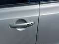 Suzuki Vitara 1.4 Boosterjet Style Smart Hybrid NIEUW MODEL | ri Grijs - thumbnail 26