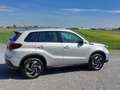 Suzuki Vitara 1.4 Boosterjet Style Smart Hybrid NIEUW MODEL | ri Grijs - thumbnail 40