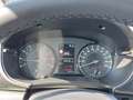 Suzuki Vitara 1.4 Boosterjet Style Smart Hybrid NIEUW MODEL | ri Grijs - thumbnail 28