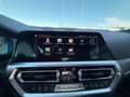 BMW 440 i M xDrive Cabrio Blau - thumbnail 22