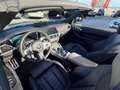 BMW 440 i M xDrive Cabrio Blau - thumbnail 31