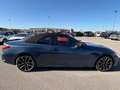 BMW 440 i M xDrive Cabrio Blau - thumbnail 4