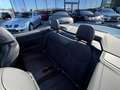 BMW 440 i M xDrive Cabrio Blau - thumbnail 29