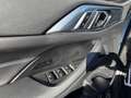BMW 440 i M xDrive Cabrio Blau - thumbnail 28