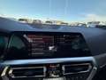 BMW 440 i M xDrive Cabrio Blau - thumbnail 24