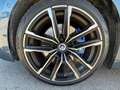 BMW 440 i M xDrive Cabrio Blau - thumbnail 33