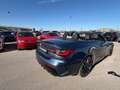 BMW 440 i M xDrive Cabrio Blau - thumbnail 12