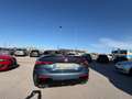 BMW 440 i M xDrive Cabrio Blau - thumbnail 7