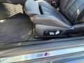 BMW 440 i M xDrive Cabrio Blau - thumbnail 32