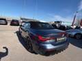 BMW 440 i M xDrive Cabrio Blau - thumbnail 8