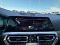 BMW 440 i M xDrive Cabrio Blau - thumbnail 21
