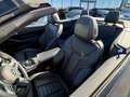 BMW 440 i M xDrive Cabrio Blau - thumbnail 30