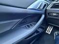 BMW 440 i M xDrive Cabrio Blau - thumbnail 27