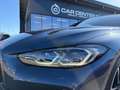 BMW 440 i M xDrive Cabrio Blau - thumbnail 16