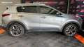 Kia Sportage gt line premium 1.6 crdi 136 cv dct 7 garantie 6 mois Grigio - thumbnail 5