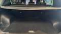 Kia Sportage gt line premium 1.6 crdi 136 cv dct 7 garantie 6 mois Grigio - thumbnail 17