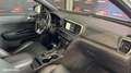 Kia Sportage gt line premium 1.6 crdi 136 cv dct 7 garantie 6 mois Grigio - thumbnail 13