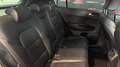 Kia Sportage gt line premium 1.6 crdi 136 cv dct 7 garantie 6 mois Grigio - thumbnail 16