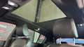 Kia Sportage gt line premium 1.6 crdi 136 cv dct 7 garantie 6 mois Grigio - thumbnail 19