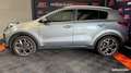 Kia Sportage gt line premium 1.6 crdi 136 cv dct 7 garantie 6 mois Grigio - thumbnail 2