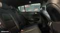 Kia Sportage gt line premium 1.6 crdi 136 cv dct 7 garantie 6 mois Grigio - thumbnail 15