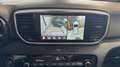 Kia Sportage gt line premium 1.6 crdi 136 cv dct 7 garantie 6 mois Grigio - thumbnail 11