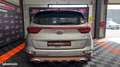 Kia Sportage gt line premium 1.6 crdi 136 cv dct 7 garantie 6 mois Grigio - thumbnail 3