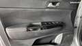 Kia Sportage gt line premium 1.6 crdi 136 cv dct 7 garantie 6 mois Grigio - thumbnail 7
