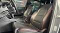 Kia Sportage gt line premium 1.6 crdi 136 cv dct 7 garantie 6 mois Grigio - thumbnail 8