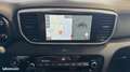 Kia Sportage gt line premium 1.6 crdi 136 cv dct 7 garantie 6 mois Grigio - thumbnail 10