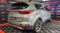 Kia Sportage gt line premium 1.6 crdi 136 cv dct 7 garantie 6 mois Grigio - thumbnail 4