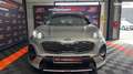 Kia Sportage gt line premium 1.6 crdi 136 cv dct 7 garantie 6 mois Grigio - thumbnail 6