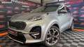Kia Sportage gt line premium 1.6 crdi 136 cv dct 7 garantie 6 mois Grigio - thumbnail 1