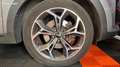 Kia Sportage gt line premium 1.6 crdi 136 cv dct 7 garantie 6 mois Grigio - thumbnail 18