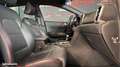 Kia Sportage gt line premium 1.6 crdi 136 cv dct 7 garantie 6 mois Grigio - thumbnail 14