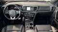 Kia Sportage gt line premium 1.6 crdi 136 cv dct 7 garantie 6 mois Grigio - thumbnail 12