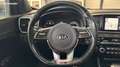 Kia Sportage gt line premium 1.6 crdi 136 cv dct 7 garantie 6 mois Grigio - thumbnail 9