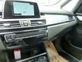 BMW 218 d Gran Tourer Aut. Blauw - thumbnail 17