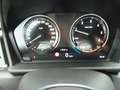 BMW 218 d Gran Tourer Aut. Blauw - thumbnail 19