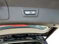 BMW 218 d Gran Tourer Aut. Blauw - thumbnail 12