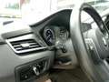 BMW 218 d Gran Tourer Aut. Bleu - thumbnail 15