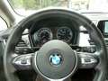 BMW 218 d Gran Tourer Aut. Bleu - thumbnail 18